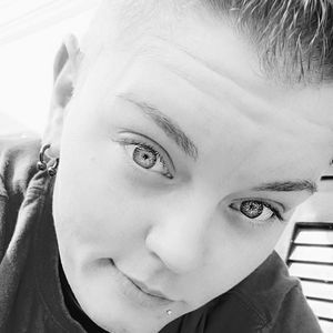 Meet your Posher, Darlene